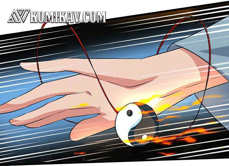 Rebirth Abandoned Less Return Chapter 17 Gambar 23